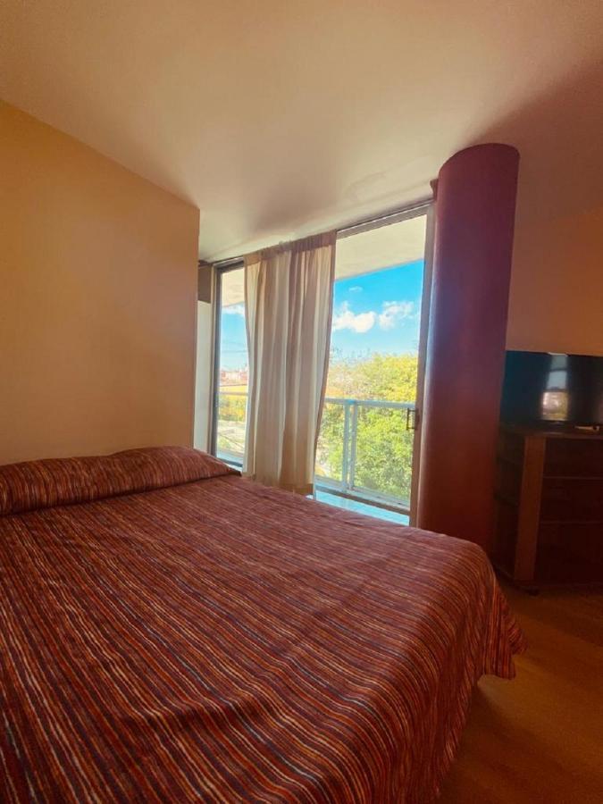 Hotel Sierra Inn Xicotepec de Juarez Eksteriør bilde