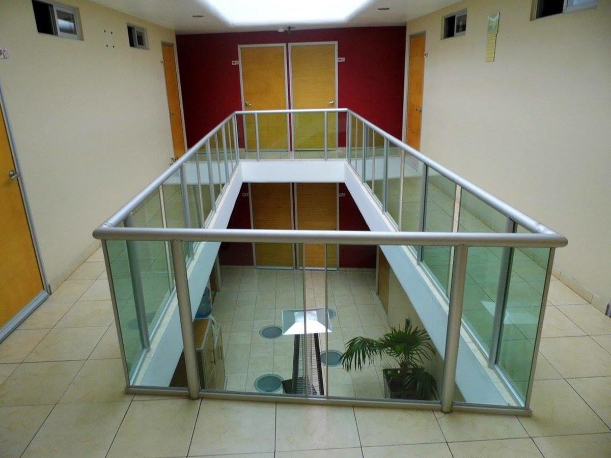Hotel Sierra Inn Xicotepec de Juarez Eksteriør bilde